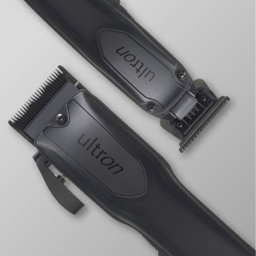 Ultron Jord kontúrvágó gép