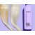 Matrix Total Result Unbreak My Blonde Bleach Finder öblítő sampon 1000 ml