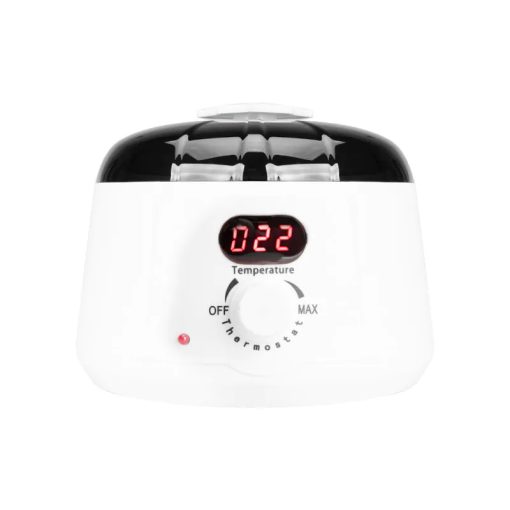 Gyantamelegítő Pro-Wax Thermostat  400ml