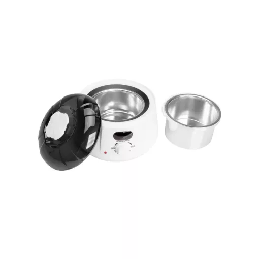 Gyantamelegítő Pro-Wax Thermostat  400ml