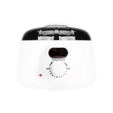 Gyantamelegítő Pro-Wax Thermostat  400ml
