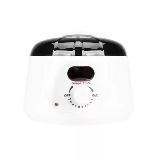 Gyantamelegítő Pro-Wax Thermostat  400ml
