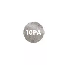 Matrix SoColor Sync 10PA 90 ml