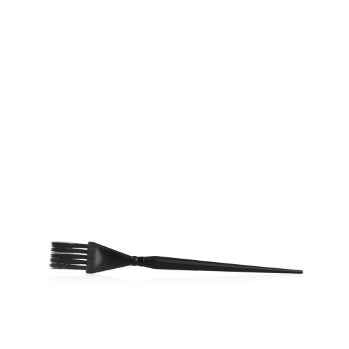 Hajfestőecset Labor Pro keskeny 2,2 cm