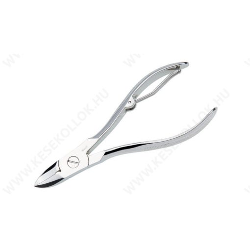 Titania körömcsípő drótrugós 1056/12A