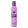 Fanola Fan Touch High Control Extra erős hajhab 300 ml