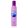 Fanola Fan Touch Anti Gravity Volumennövelő hajhab 300 ml