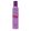 Fanola Fan Touch Curl Passion hajhab göndör hajra 300 ml
