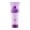 Fanola Fan Touch Give Me Hold Exrta erős hajzselé 250 ml