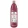 Silky oxi  1,5 % 1000 ml
