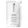 Matrix Biolage Strength Recovery mélyrehatóan ápoló maszk 100ml