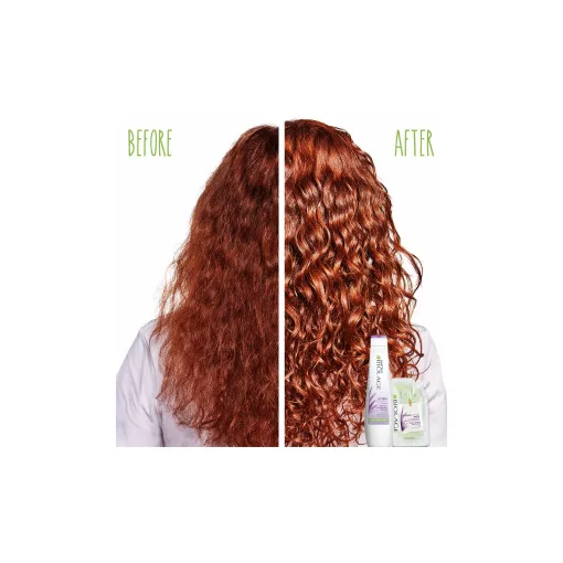 Matrix Biolage Strength Recovery mélyrehatóan ápoló maszk 100ml
