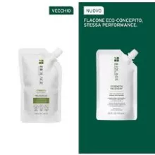Matrix Biolage Strength Recovery mélyrehatóan ápoló maszk 100ml