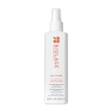 Matrix Biolage All-In-One spray hajápoló 250 ml