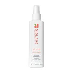 Matrix Biolage All-In-One spray hajápoló 250 ml