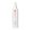 Matrix Biolage All-In-One spray hajápoló 250 ml