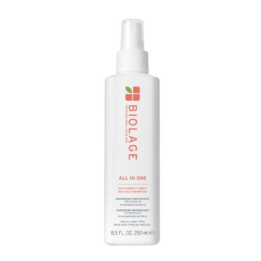 Matrix Biolage All-In-One spray hajápoló 250 ml