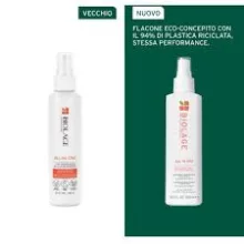 Matrix Biolage All-In-One spray hajápoló 250 ml