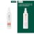 Matrix Biolage All-In-One spray hajápoló 250 ml