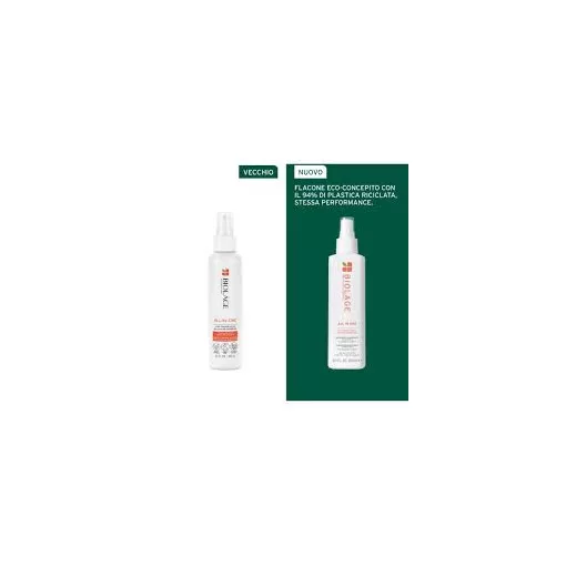 Matrix Biolage All-In-One spray hajápoló 250 ml