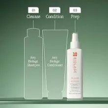 Matrix Biolage All-In-One spray hajápoló 250 ml