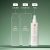 Matrix Biolage All-In-One spray hajápoló 250 ml