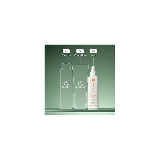 Matrix Biolage All-In-One spray hajápoló 250 ml