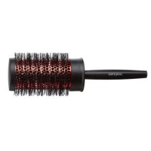 Sibel Original Thermo Körkefe készlet 4 db