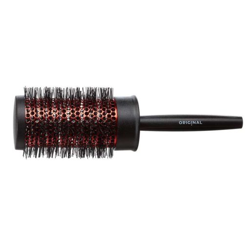 Sibel Original Thermo Körkefe készlet 4 db