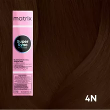 Matrix Super Sync Színező 4N / 4.0 90ml