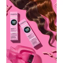 Matrix Super Sync Színező 7N / 7.0 90ml