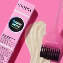 Matrix Super Sync Színező 10NN / 10.00 90ml
