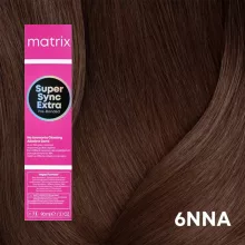Matrix Super Sync Színező 6NNA / 6.001 90ml