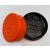 AGIVA Styling Aqua Wax Strong  01 Wet Look 155 ml (narancs)