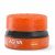 AGIVA Styling Aqua Wax Strong  01 Wet Look 155 ml (narancs)