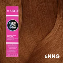 Matrix Super Sync Színező 6NNG / 6.003 90ml