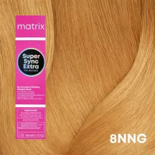 Matrix Super Sync Színező 8NNG / 8.003 90ml