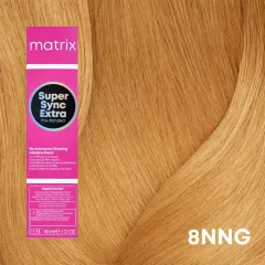 Matrix Super Sync Színező 8NNG / 8.003 90ml
