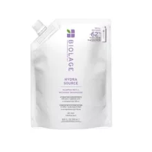 Matrix Biolage Hydra Source Sampon utántöltő 500 ml