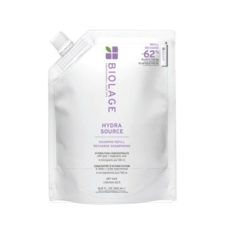 Matrix Biolage Hydra Source Sampon utántöltő 500 ml