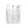 Matrix Biolage Hydra Source Sampon utántöltő 500 ml