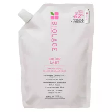 Matrix Biolage Color Last Sampon ütántöltő 500ml