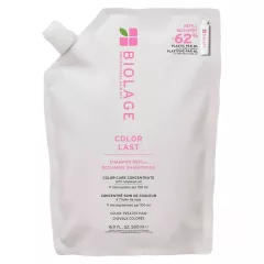 Matrix Biolage Color Last Sampon ütántöltő 500ml