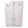 Matrix Biolage Color Last Sampon ütántöltő 500ml