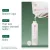 Matrix Biolage Color Last Sampon ütántöltő 500ml