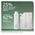 Matrix Biolage Color Last Sampon ütántöltő 500ml