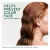 Matrix Biolage Color Last Sampon ütántöltő 500ml