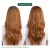 Matrix Biolage Color Last Sampon ütántöltő 500ml