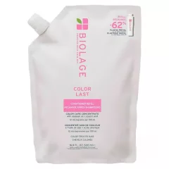 Matrix Biolage Color Last Kondicionáló utántöltő 500 ml