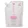Matrix Biolage Color Last Kondicionáló utántöltő 500 ml